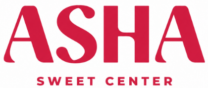 Asha Sweets