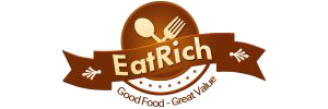 EatRich
