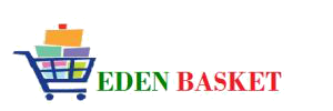 Eden Basket
