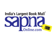 SapnaOnline
