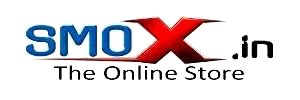 Smox