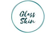 The Glass Skin