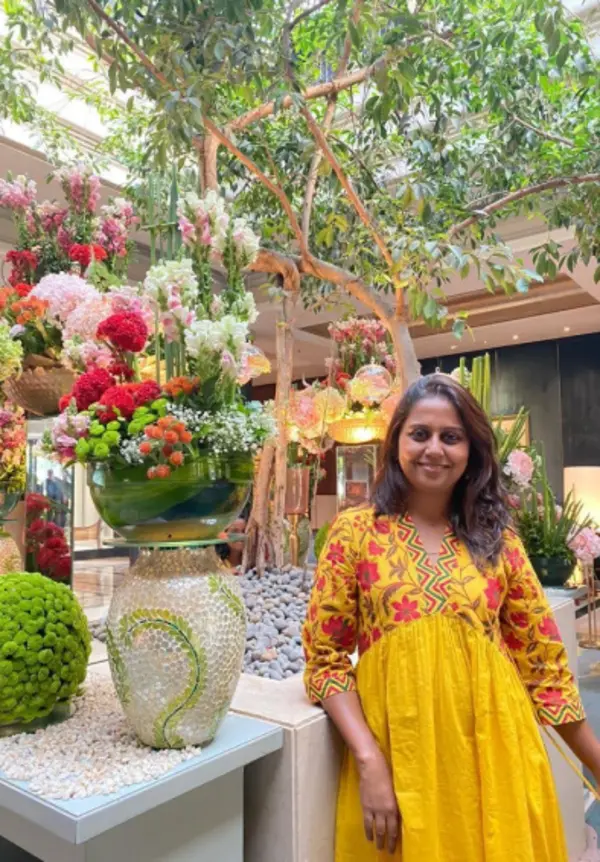 Divya