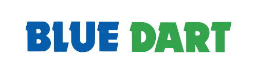 Blue Dart