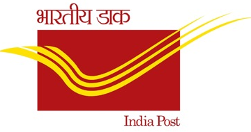 India Post