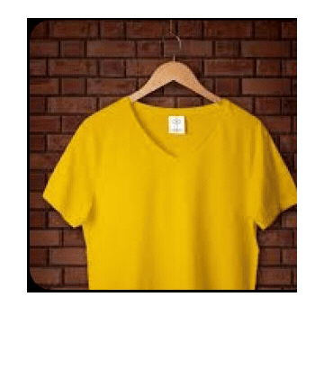 AI Image Background Remover