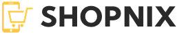 Shopnix