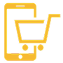Shopnix logo
