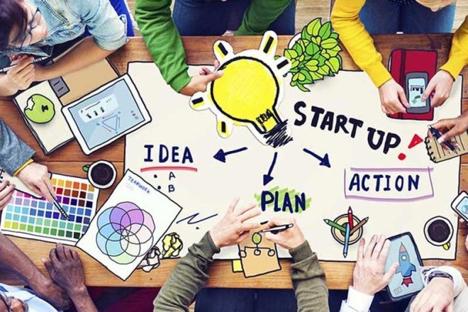 eCommerce Startup Challenges in India