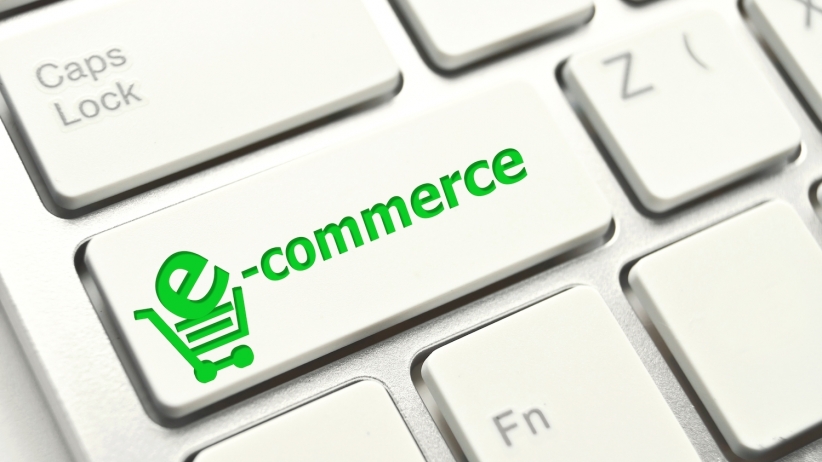 Building an e-commerce enterprise from Scratch in India without Funding