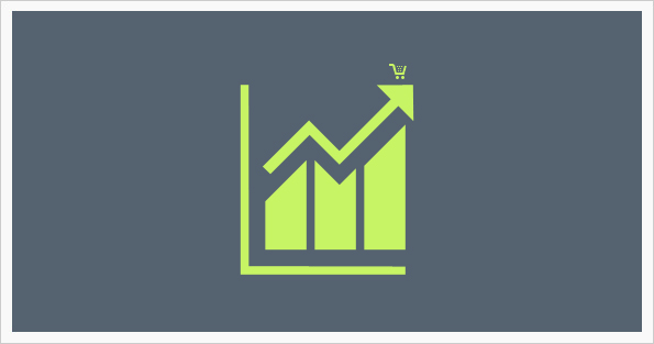 4 ways to improve conversions on your online store