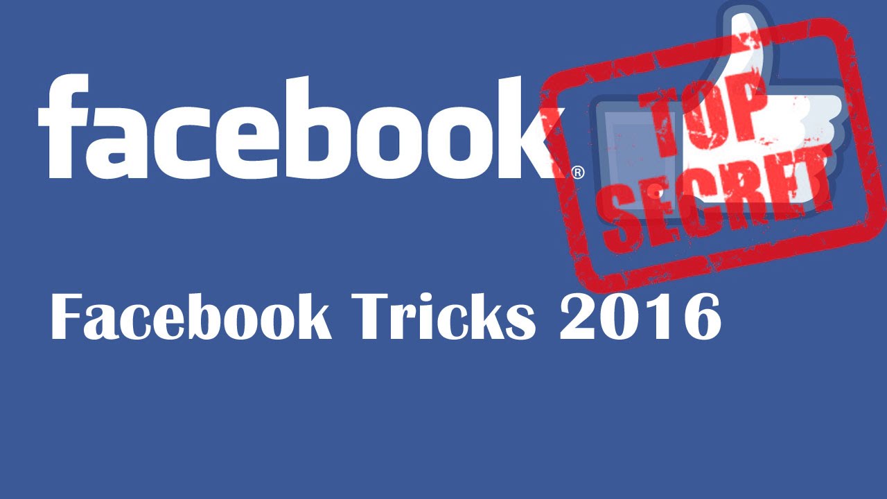 3 facebook marketing secrets to boost your online sales.