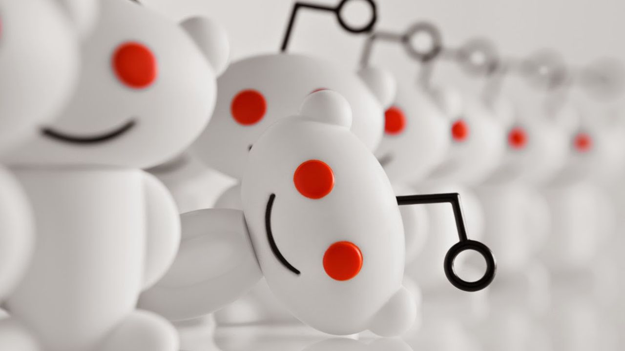Top 5 Ways to Grow Your Online Business Using Reddit