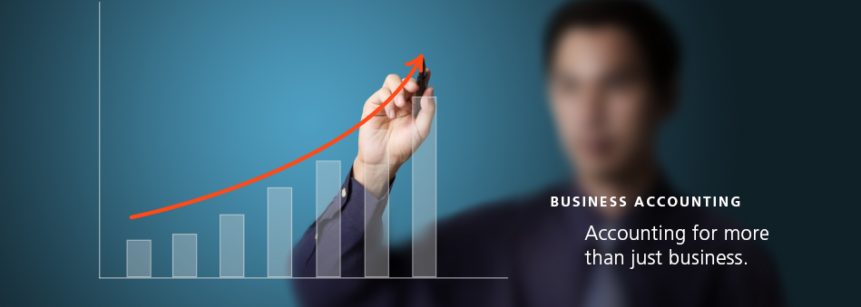 How to Maintain Small Business Accounting ?