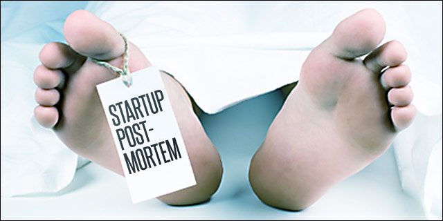 6 Common E-commerce Business Mistakes That Startups Should Know…