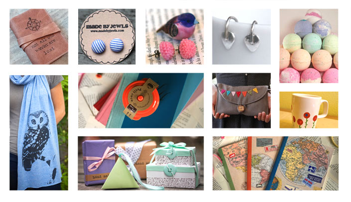 5 Unique Ideas for an Online Store