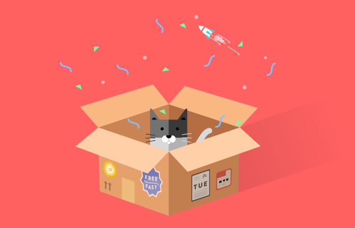 Useful Tips on Making Shipping of Your Products Streamlined