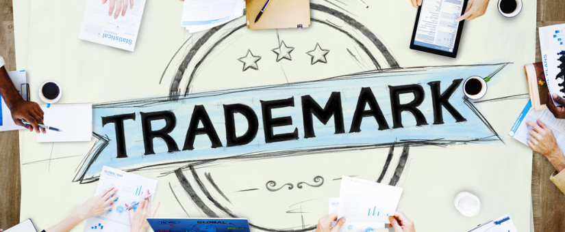 Trademark Registration: How to Register Trademark in India