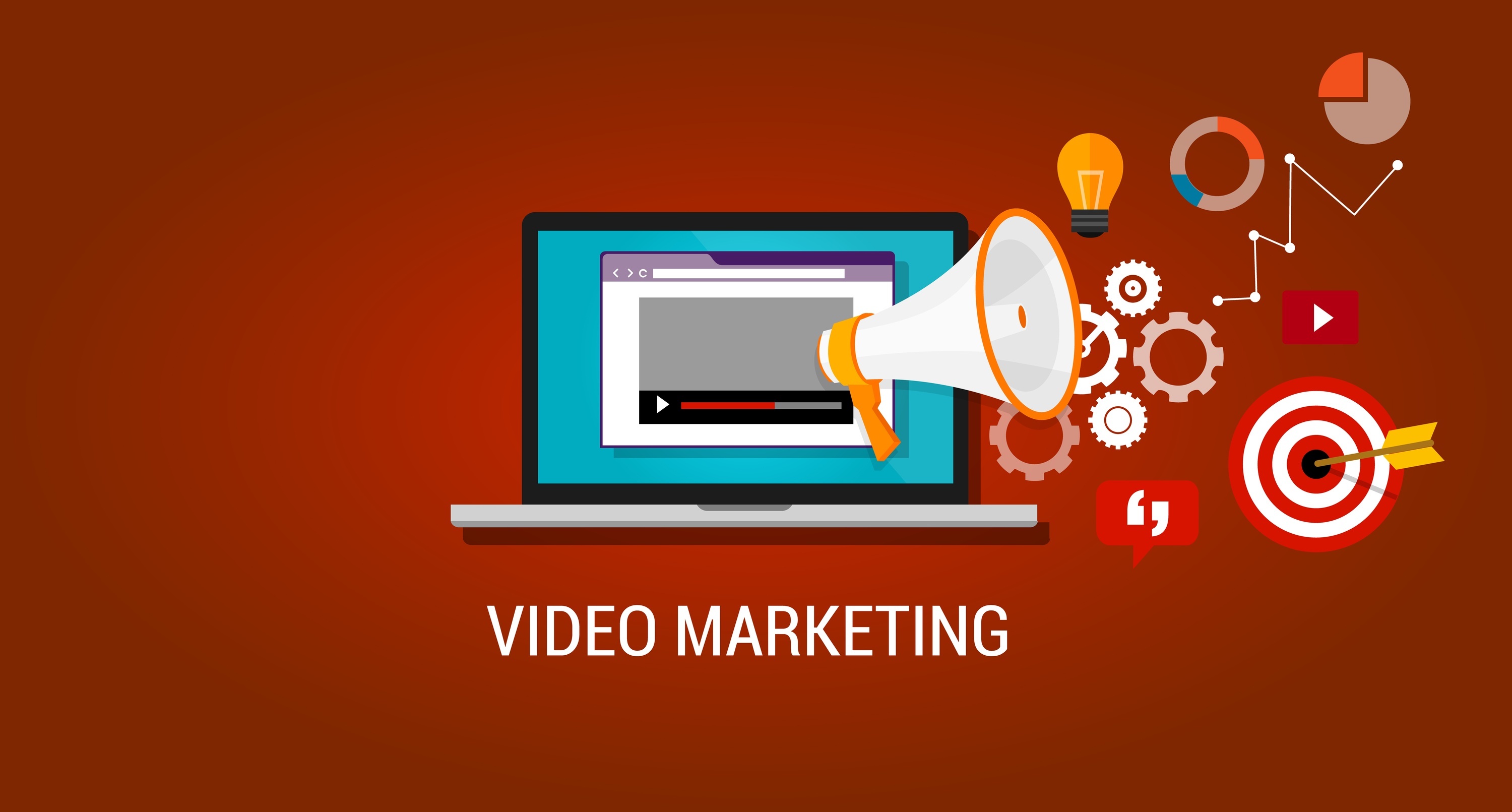 Video Marketing for your E-commerce Business – Tips & Tricks