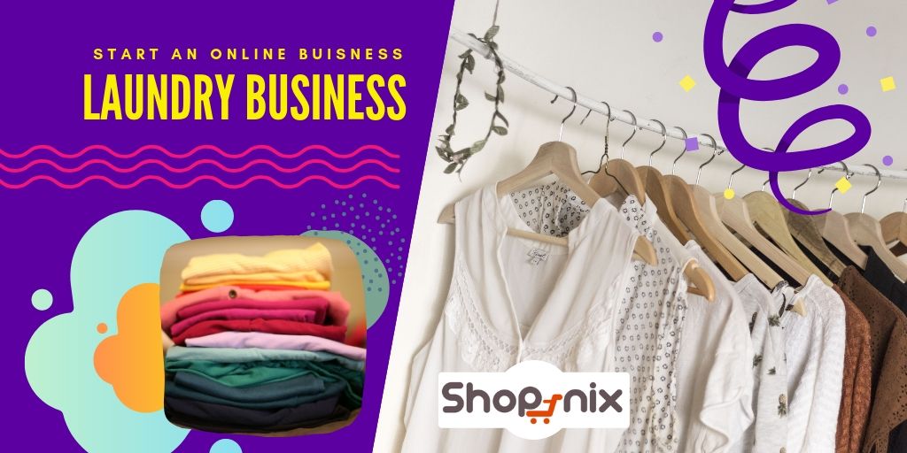 How to Start Online Laundry Business in Bangalore﻿