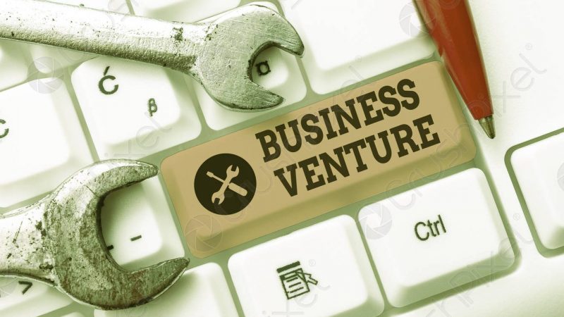 3 Transformative Business Ventures To Pursue In 3 Months (updated 2023)
