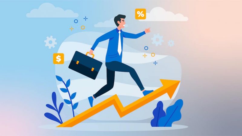 14 ways to help boost sales with persuasion