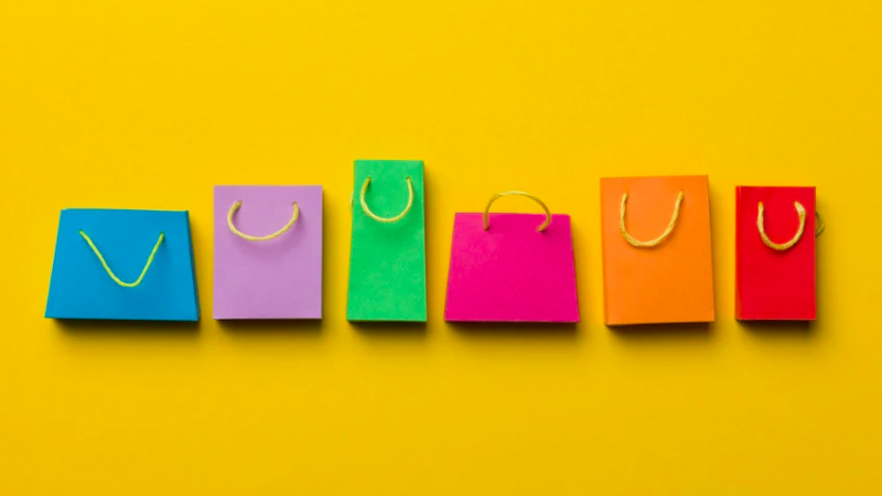 5 Highly-Effective Ways to Increase the Average Order Value of Your Online Store