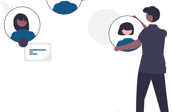 Making A Special Program For Your Most Dedicated Customers