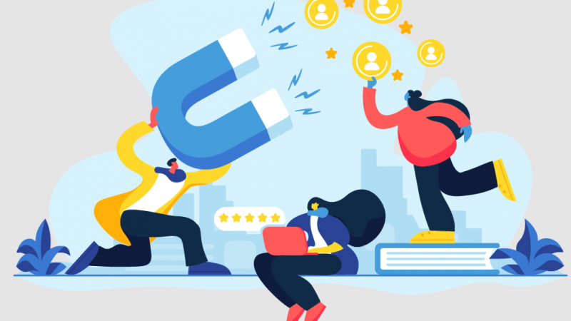 Boosting Revenue with Effective Customer Retention Tactics
