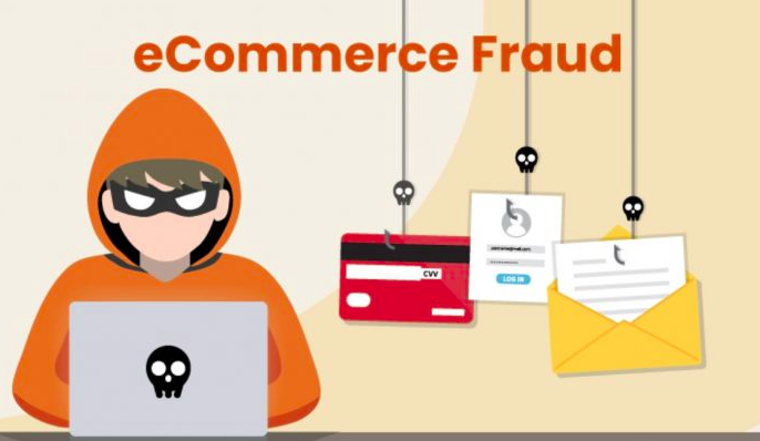 The Many Faces of E-commerce Fraud: How to Stay Ahead of the Scammers