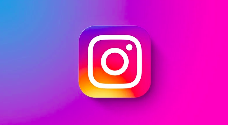 Instagram Strategy A 2023 Guide To Finding The Best Time To Post 