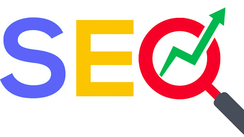 How to Boost Your Website Traffic with SEO: Tips and Tricks