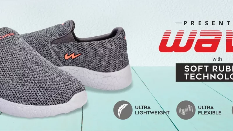 How to Sell Shoes Online in 2023 (Even if They Are Used)