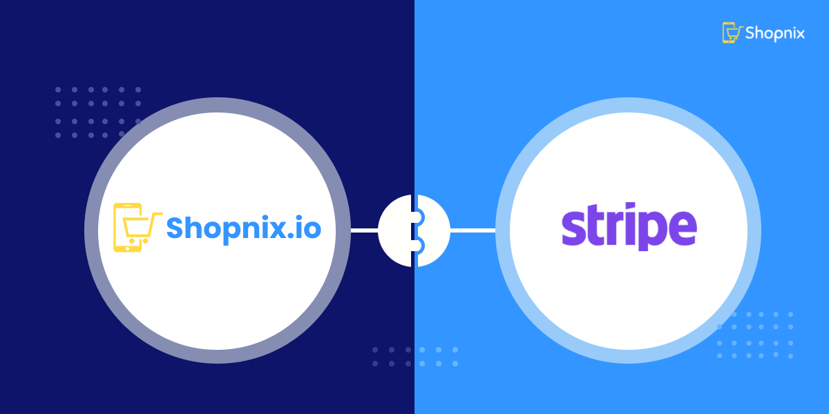 Revolutionize Your E-commerce Payments: Effortless Stripe Integration ...