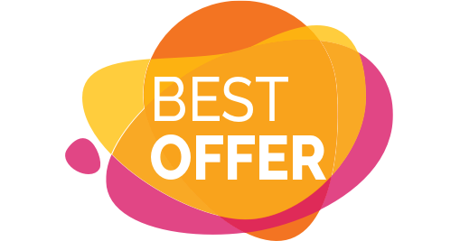 E-commerce Offers: How to Make the Most of Discount Coupons and Gift Cards