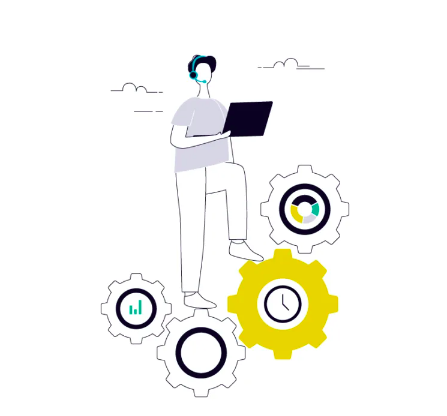 Mastering Ecommerce Product Management: Strategies for Success