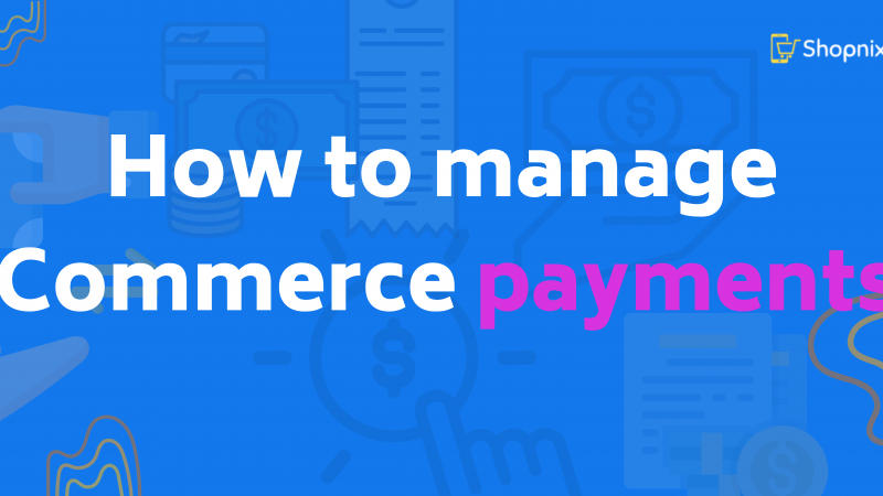 Mastering Payment Management: A Comprehensive Guide
