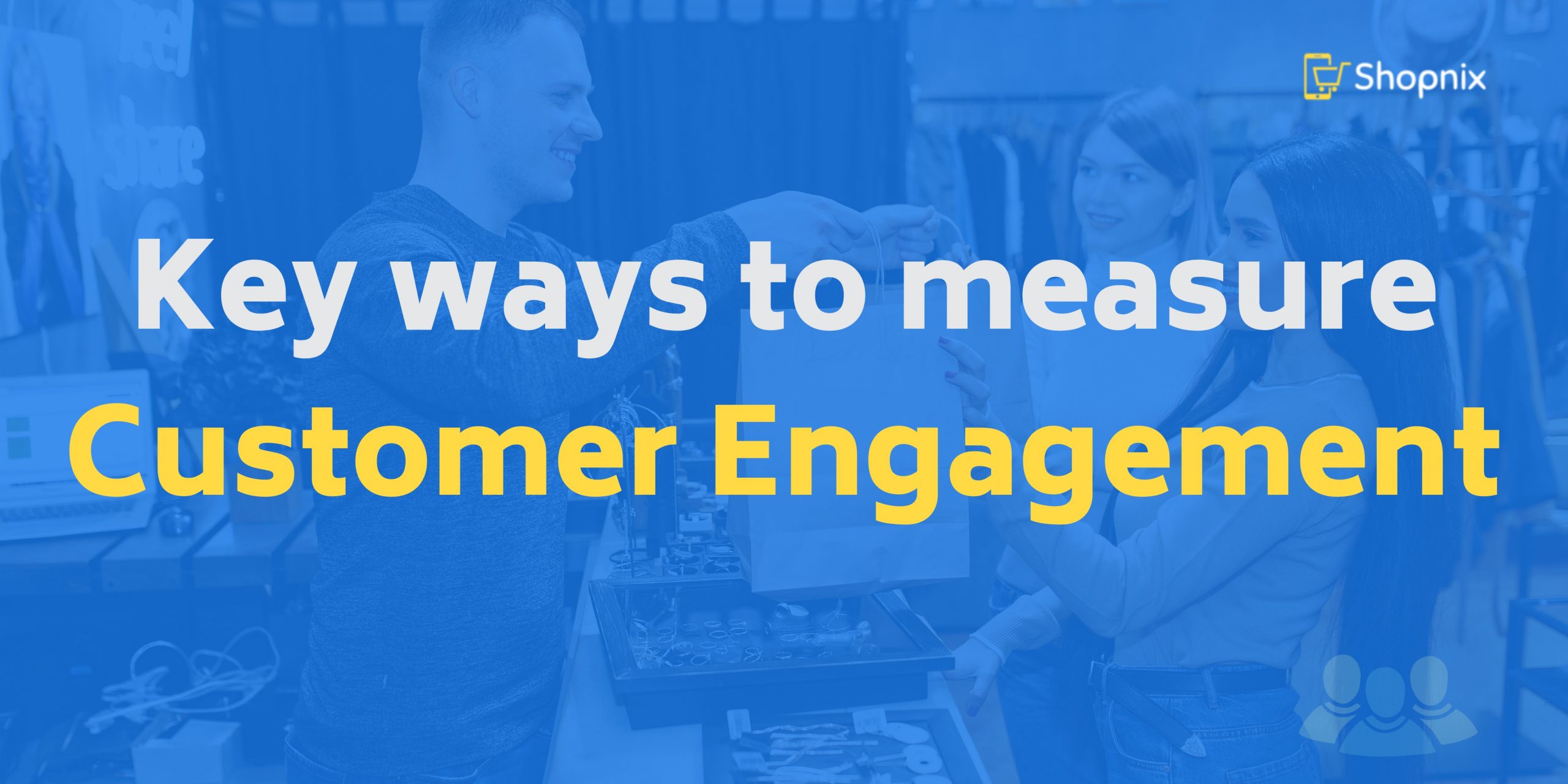 Supercharge Your E-commerce: Unleashing the Magic of Reports and Analytics for Customer Engagement!