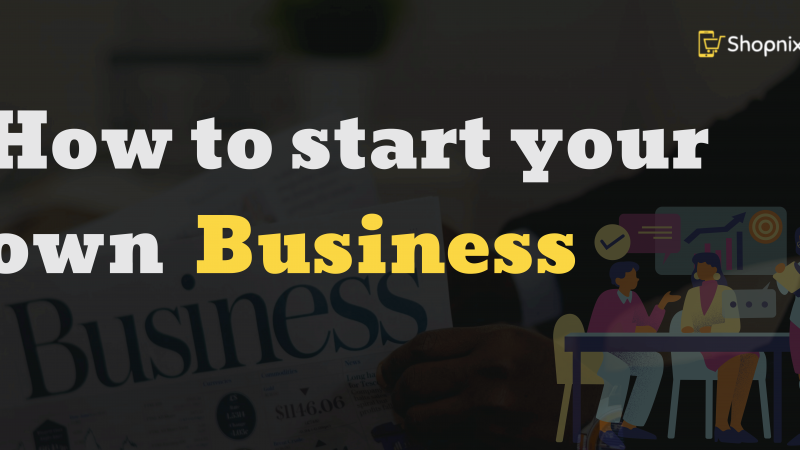 Building Brilliance: The Story of Alex’s Entrepreneurial Triumph