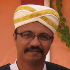 Dr. Lirish Chinnappa