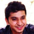 Nijesh Shah