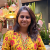 Divya