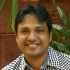 Vineet Saraogi
