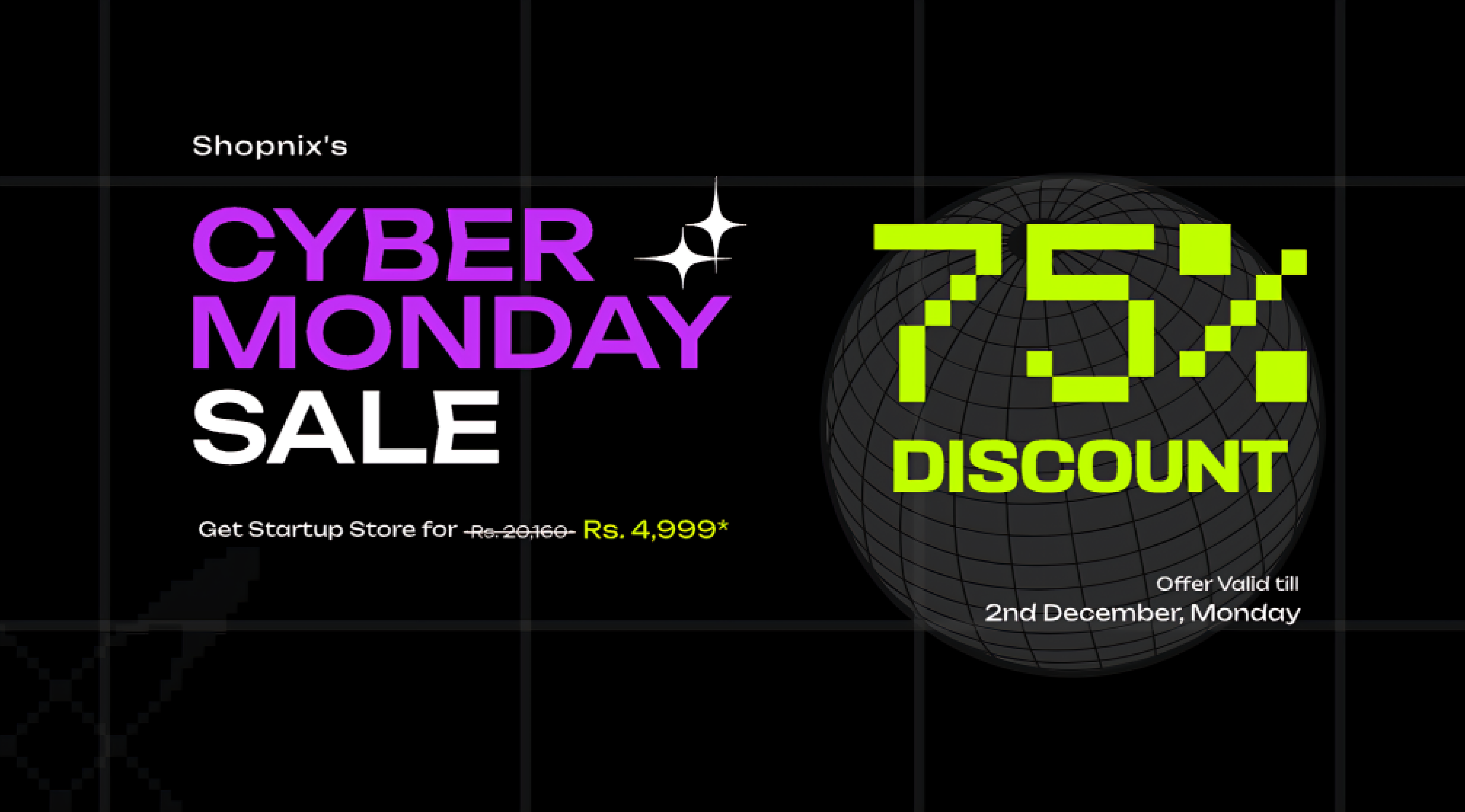 sale image