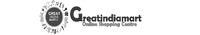 Great India Mart
