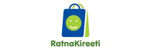 Ratnakeerti