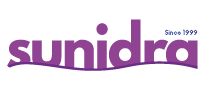 Sunidra