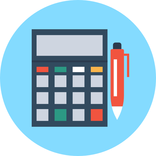 Shopnix vs Hostinger