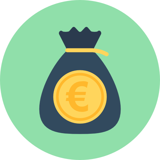 Shopnix vs Digital Showroom