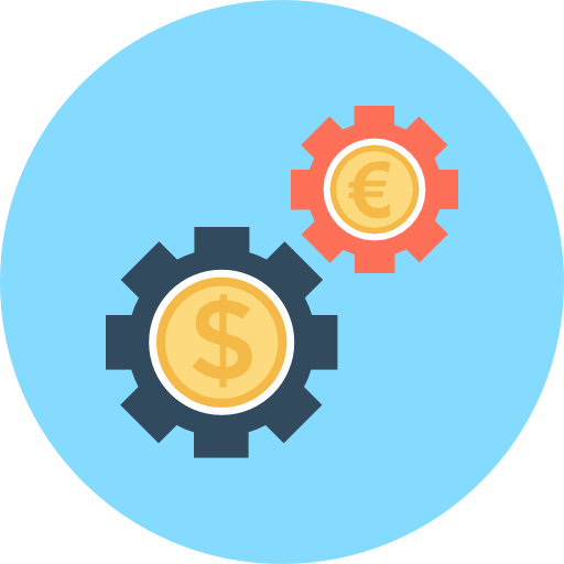 Shopnix vs WooCommerce